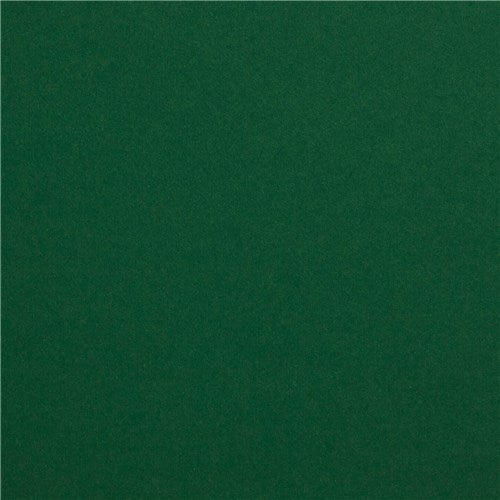 Sirio Colors Foglia (Green) / A4 (210 x 297mm) / 350gsm Sirio Color