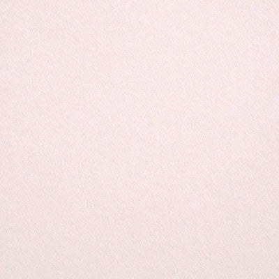 Sirio Colors Nude / A3 (297 x 420mm) / 350gsm Sirio Color