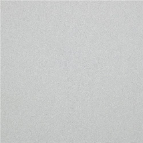 Sirio Colors Perla / A4 (210 x 297mm) / 115gsm Sirio Color