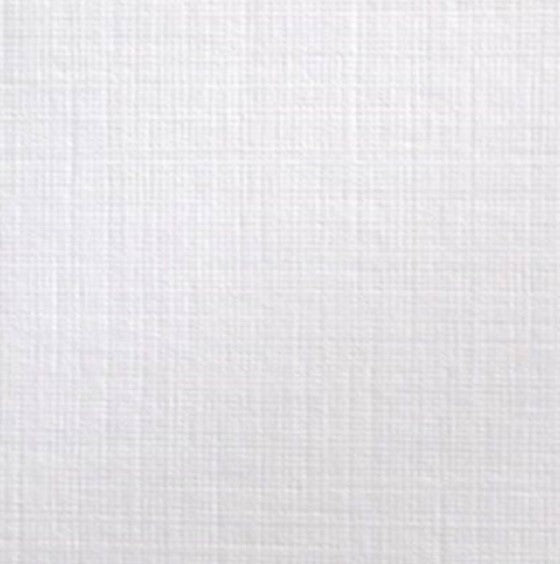 Splendorgel Textures DL Envelope (110 x 220mm) - Splendorgel Textures Linen, Pack of 10