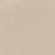 Stardream A4 (210 x 297mm) / Coral / 120gsm Stardream