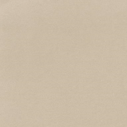 Stardream A4 (210 x 297mm) / Coral / 285gsm Stardream