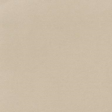 Stardream A4 (210 x 297mm) / Coral / 285gsm Stardream