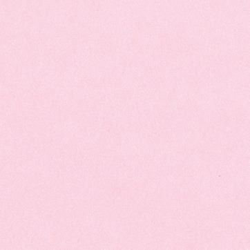 Stardream A4 (210 x 297mm) / Rose Quartz / 120gsm Stardream