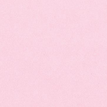 Stardream A4 (210 x 297mm) / Rose Quartz / 285gsm Stardream