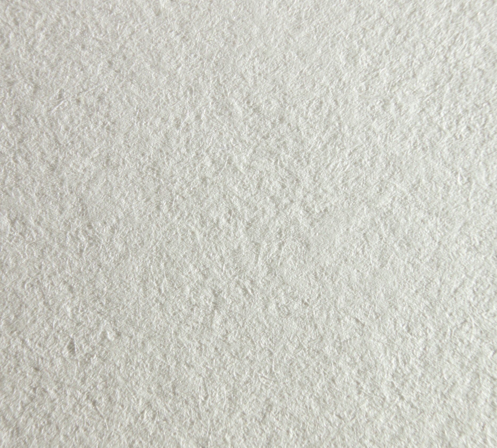 Stephen DL Envelope (110 x 220mm) - Stephen Gesso White, Pack of 10