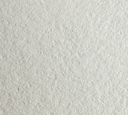 Stephen DL Envelope (110 x 220mm) - Stephen Gesso White, Pack of 10