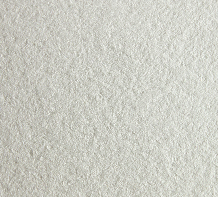 Stephen DL Envelope (110 x 220mm) - Stephen Gesso White, Pack of 10