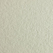 Stephen A3 (297 x 420mm) / Limestone / 360gsm Stephen