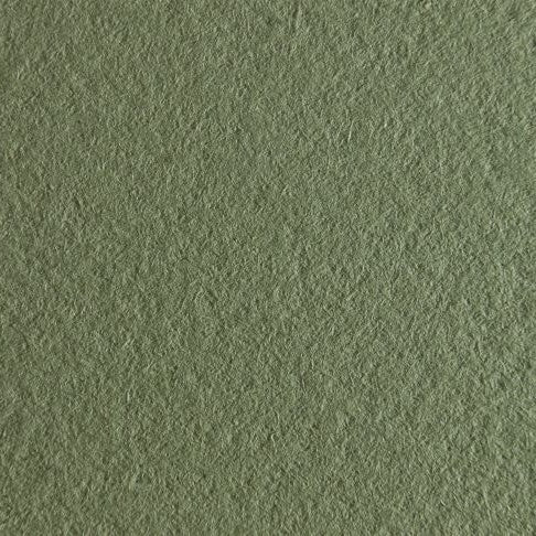 Stephen A3 (297 x 420mm) / Verdigris Green / 360gsm Stephen