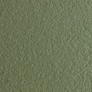 Stephen A3 (297 x 420mm) / Verdigris Green / 360gsm Stephen