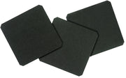 Studio Series Studio Series - Artist's Tiles Black