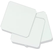 Studio Series Studio Series - Artist's Tiles White