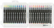 Studio Series Studio Series - Watercolor Brush Pen Set