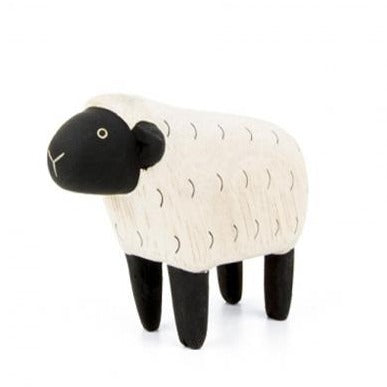 T-Lab Polepole Animal Sheep