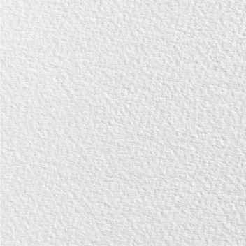 Paper | Paperpoint Paper & Stationery Sth Melbourne