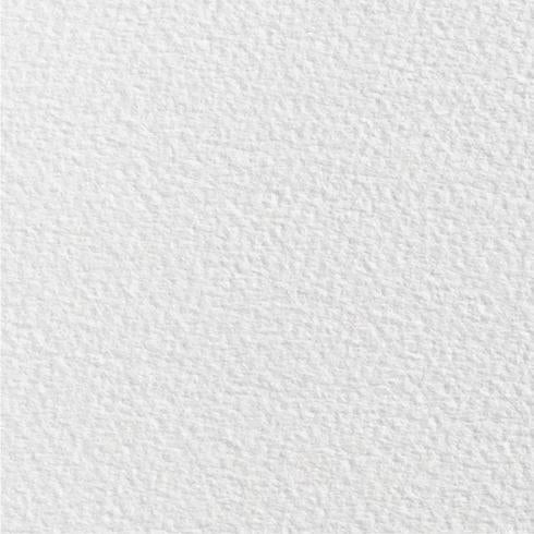 Xpress It A4 (210 x 297mm) Aqua Watercolor Paper - 300gsm